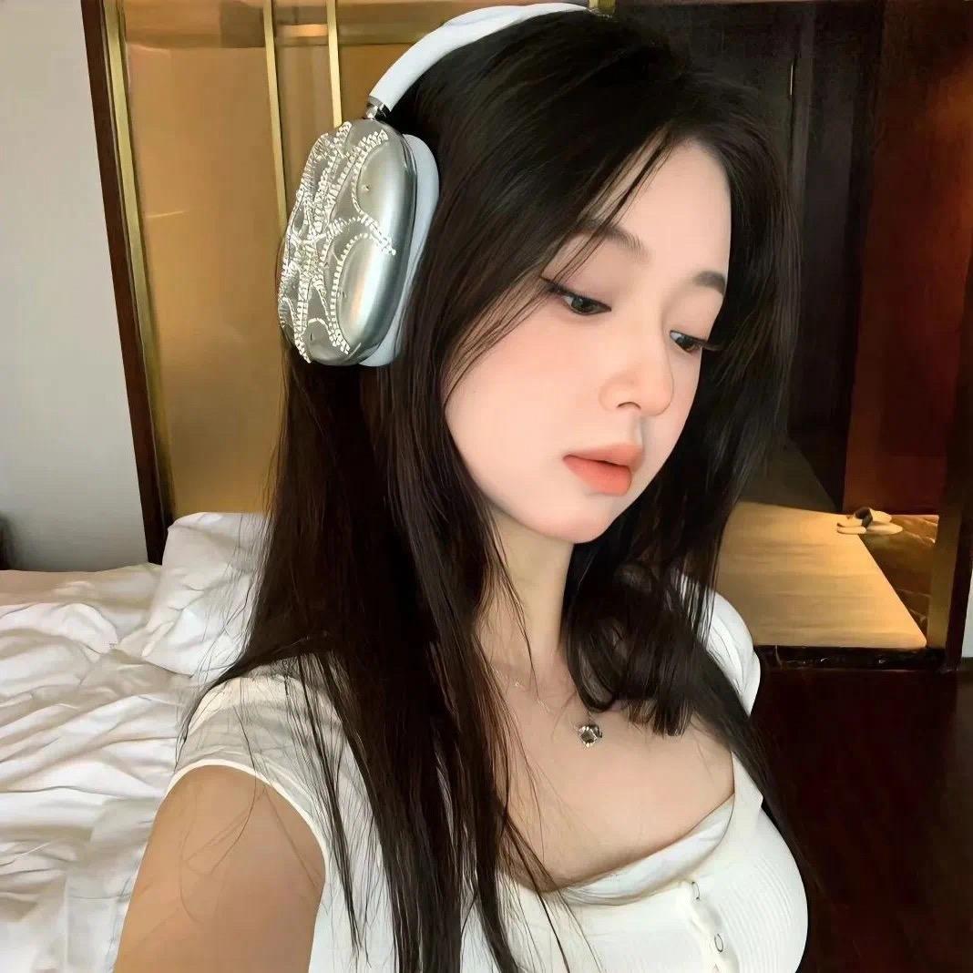 Zz