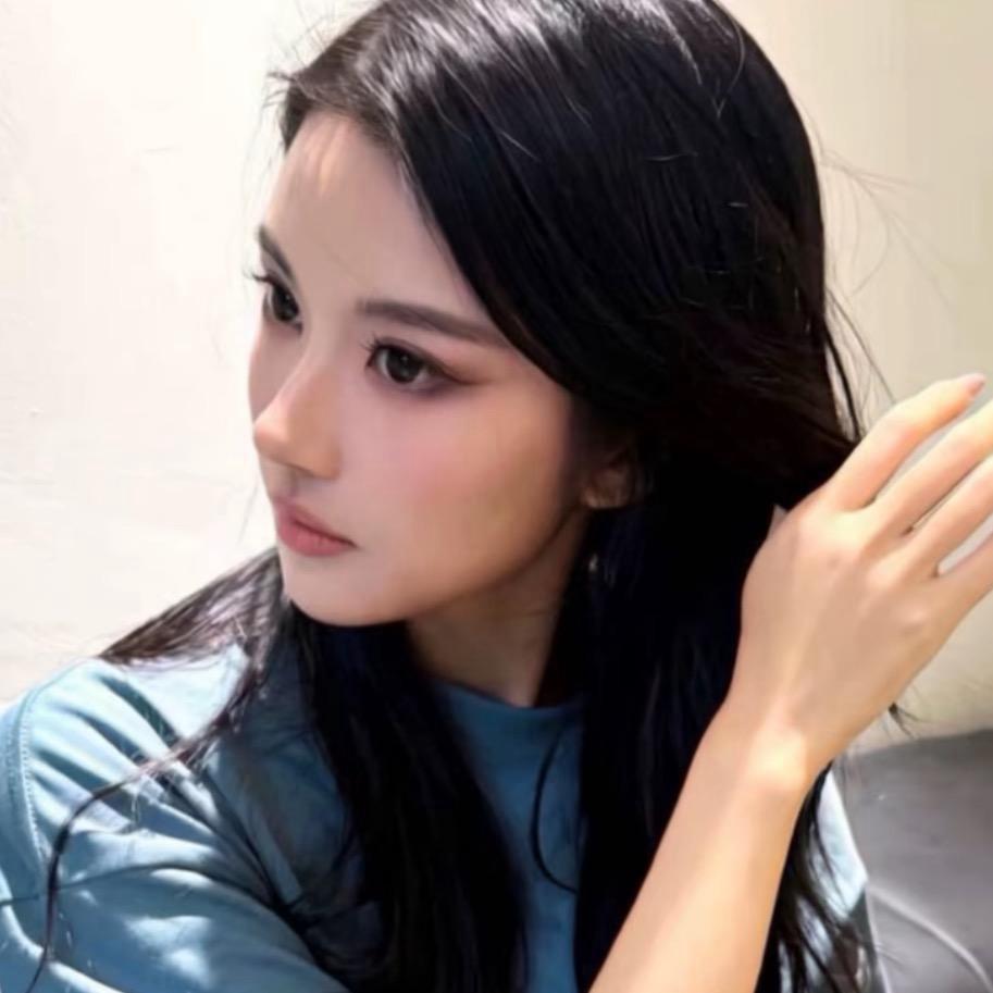 S.