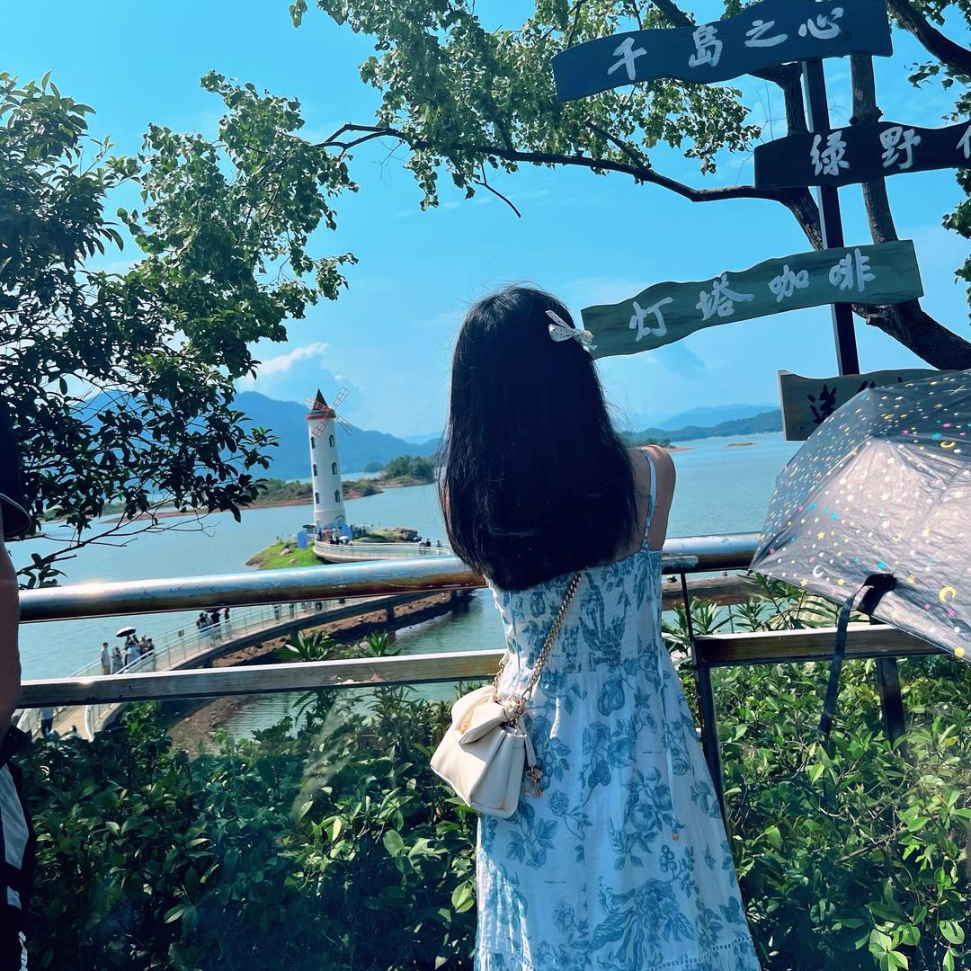 小玉儿