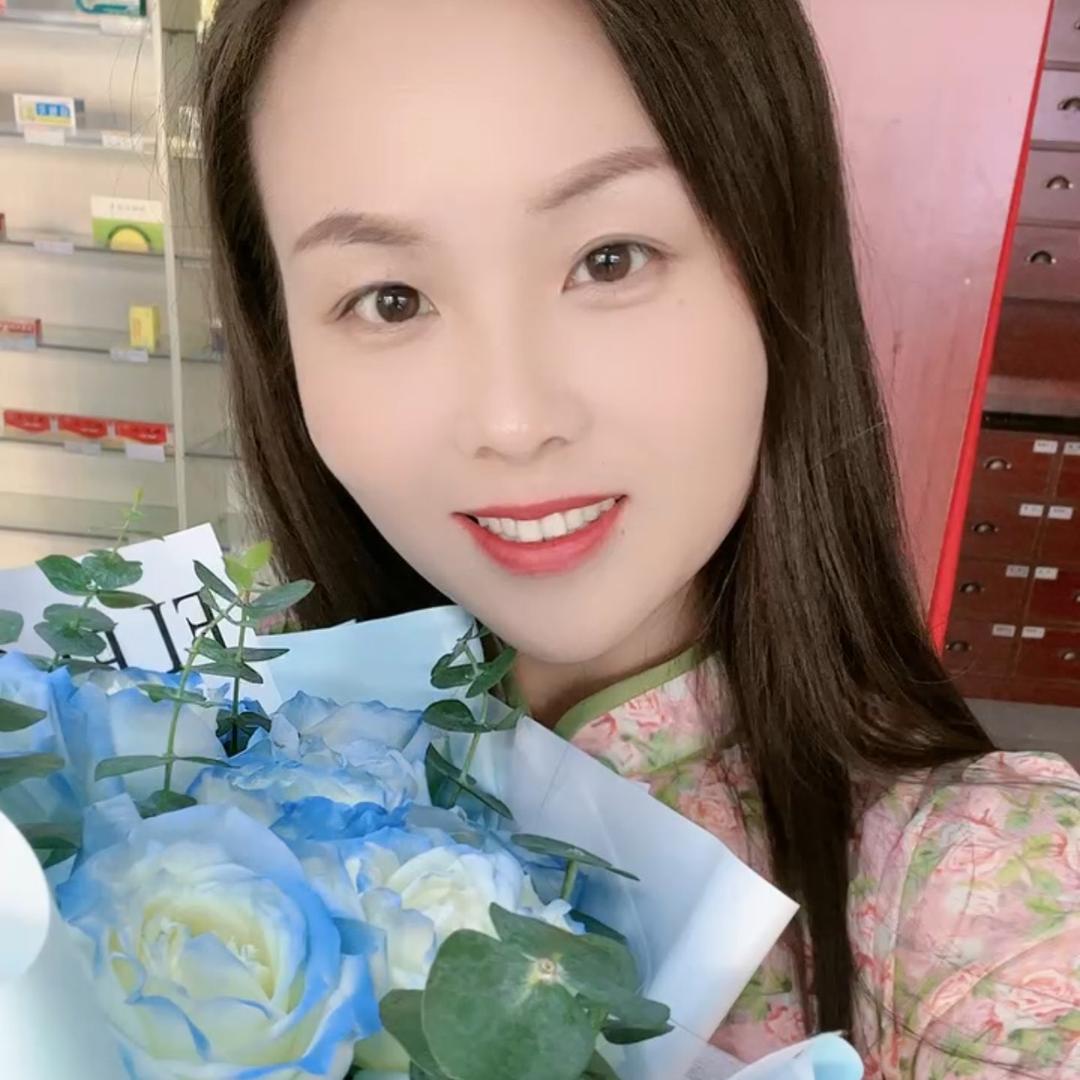 顺其自然