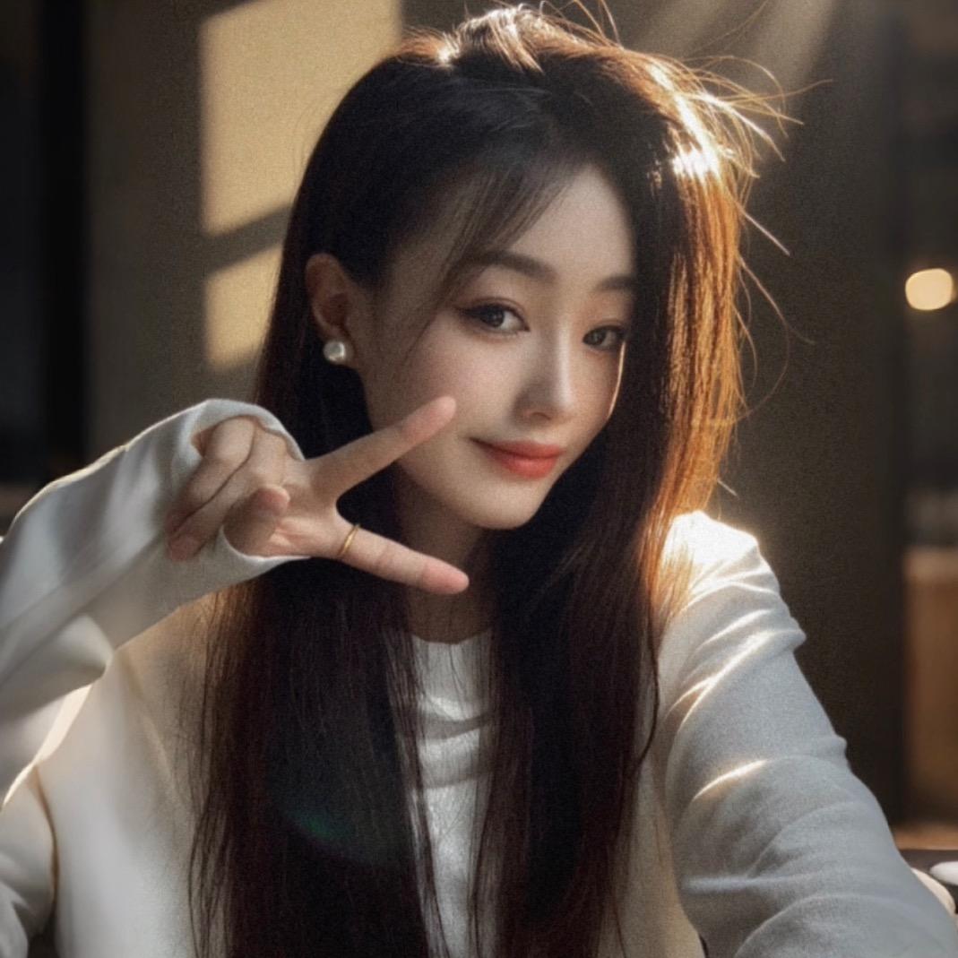 小蛮牛