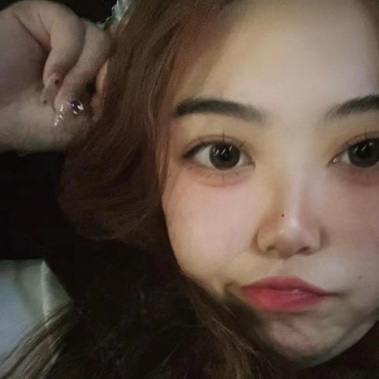生活