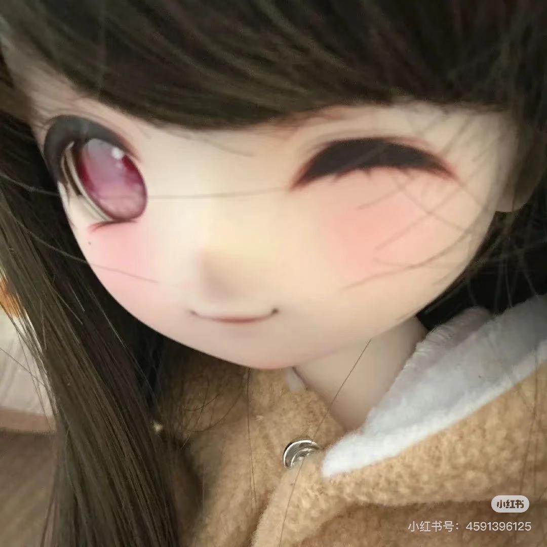 第一个人