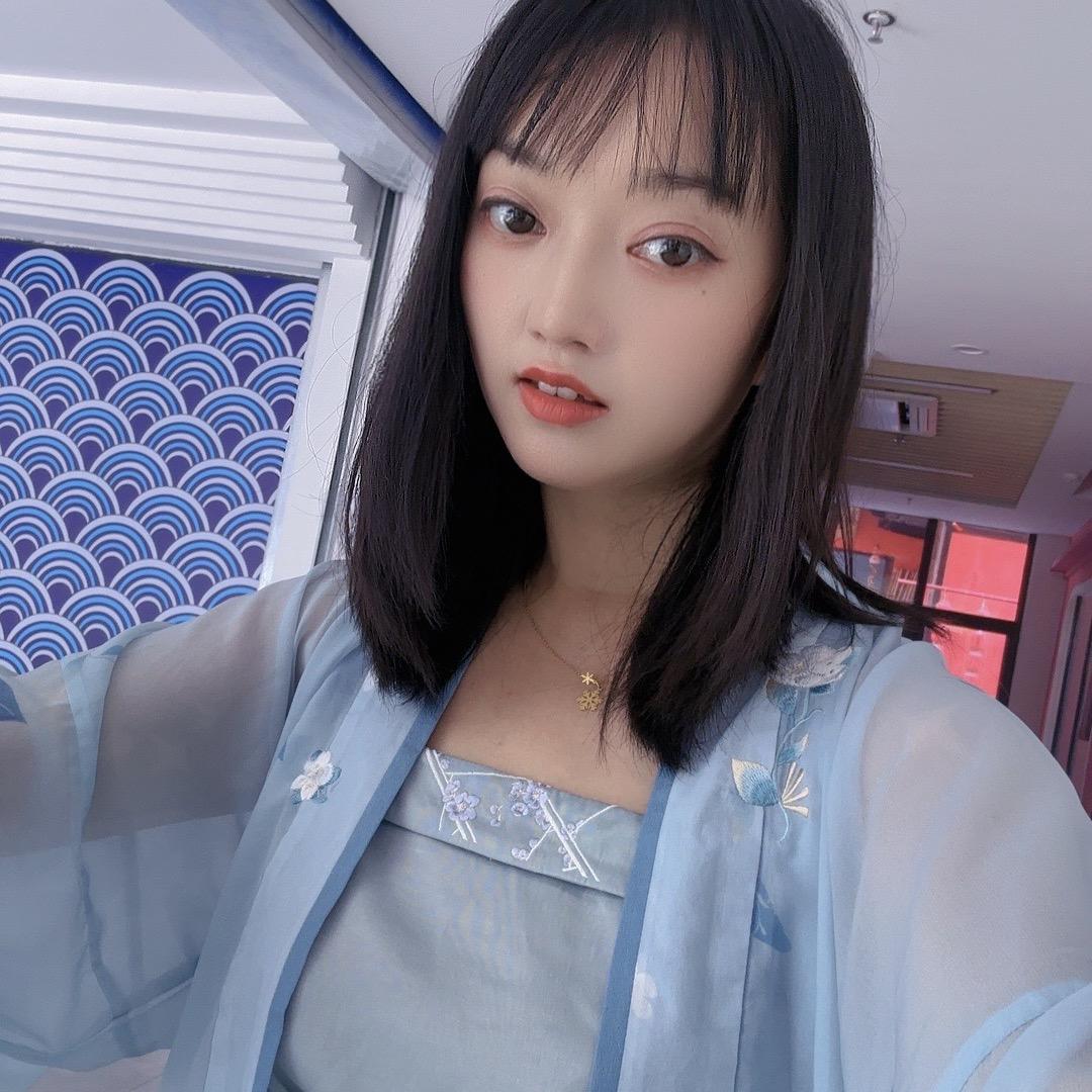 王者荣耀大丽丽