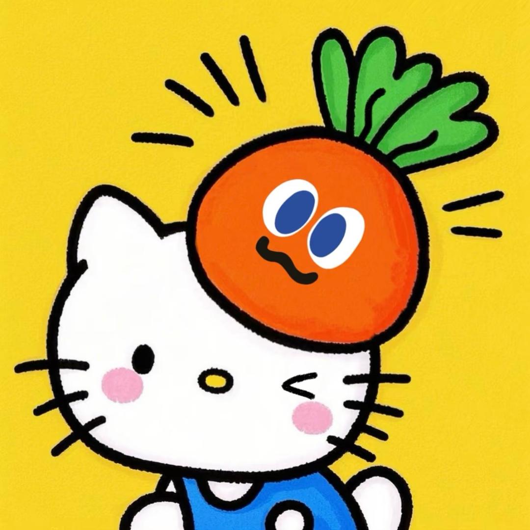 HuHuHu