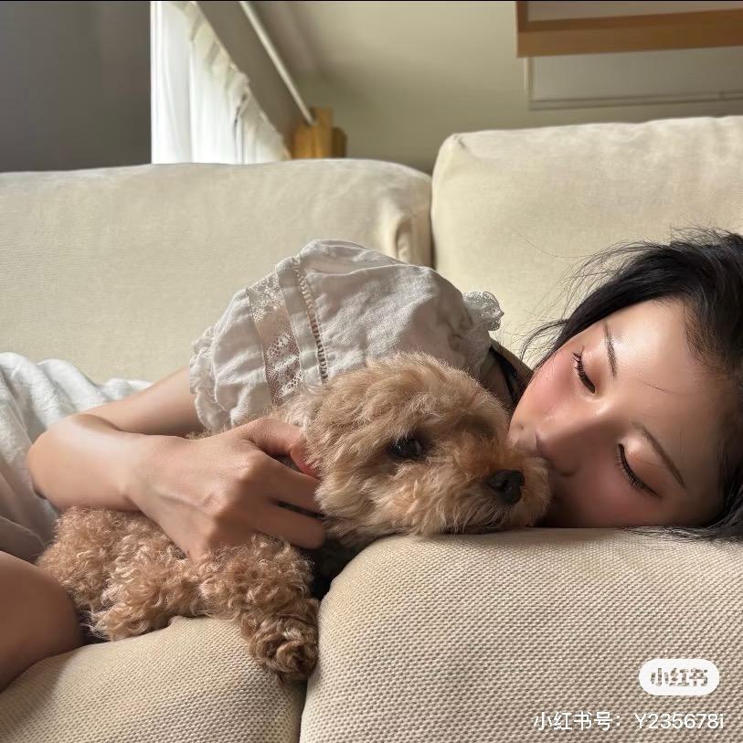 王小璐