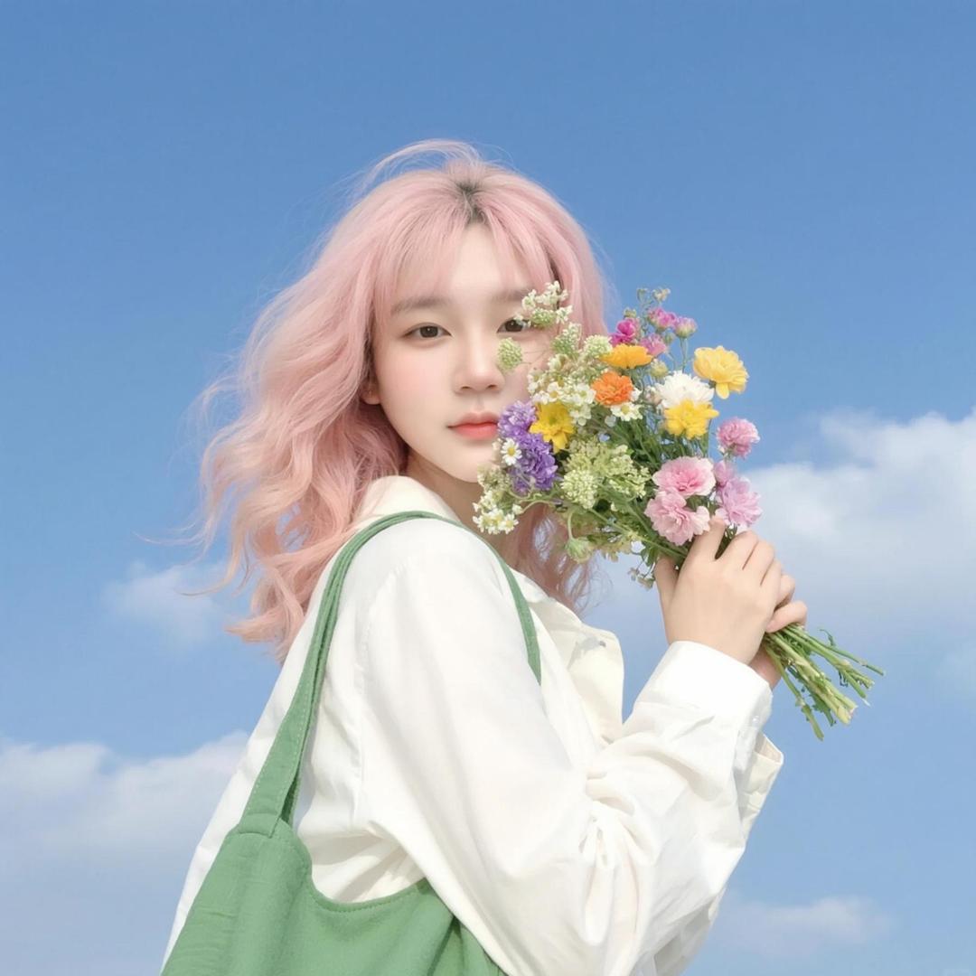 小书生的人间烟火