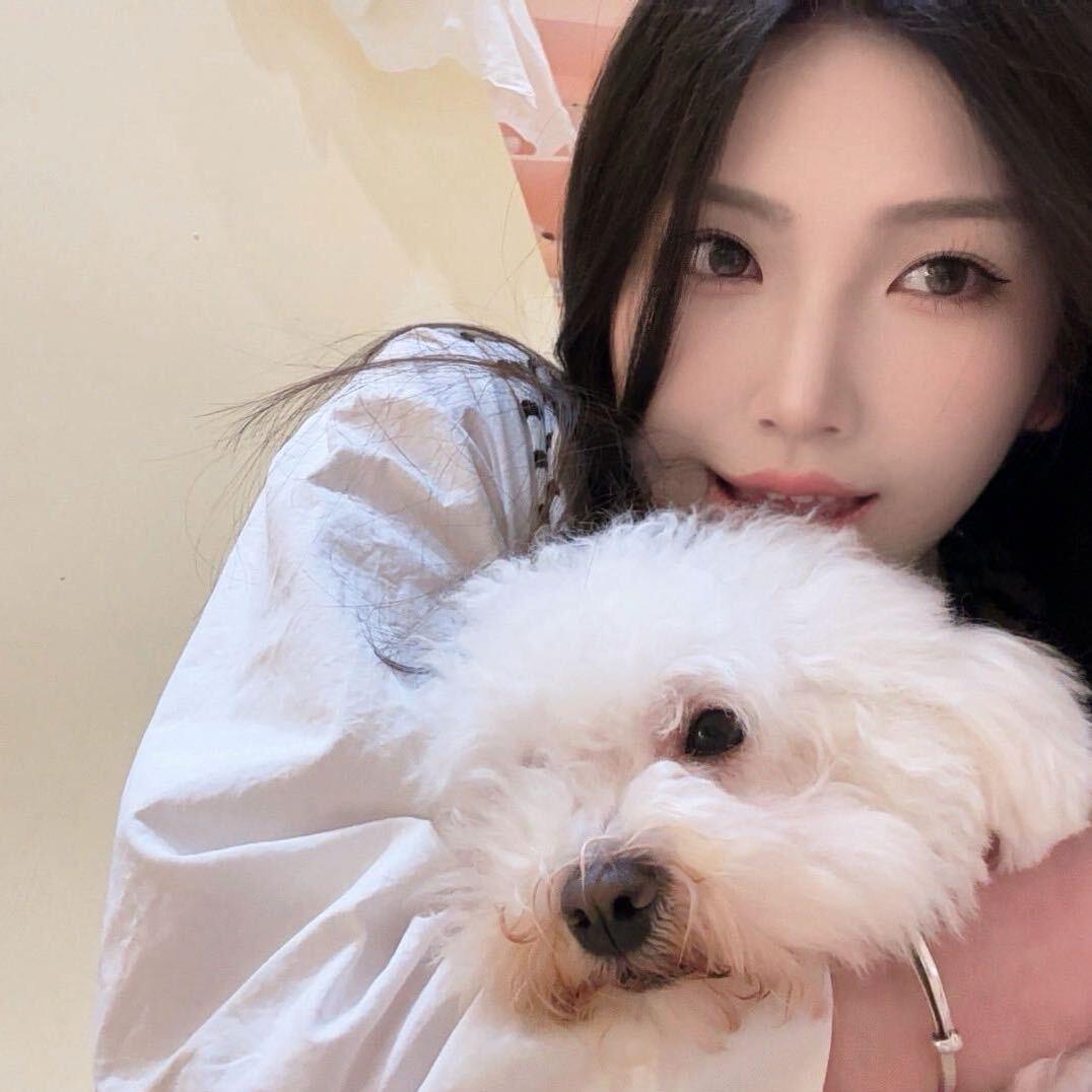 小琳不灵