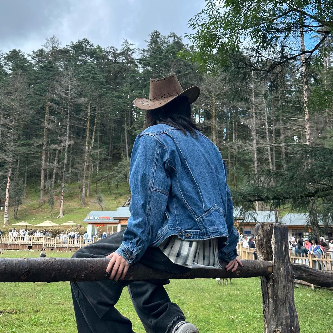 尤馍头