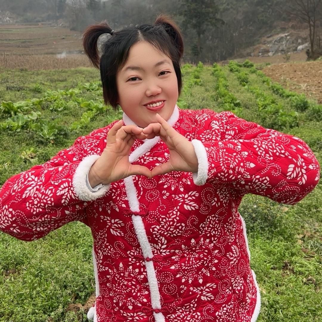 风摆柳