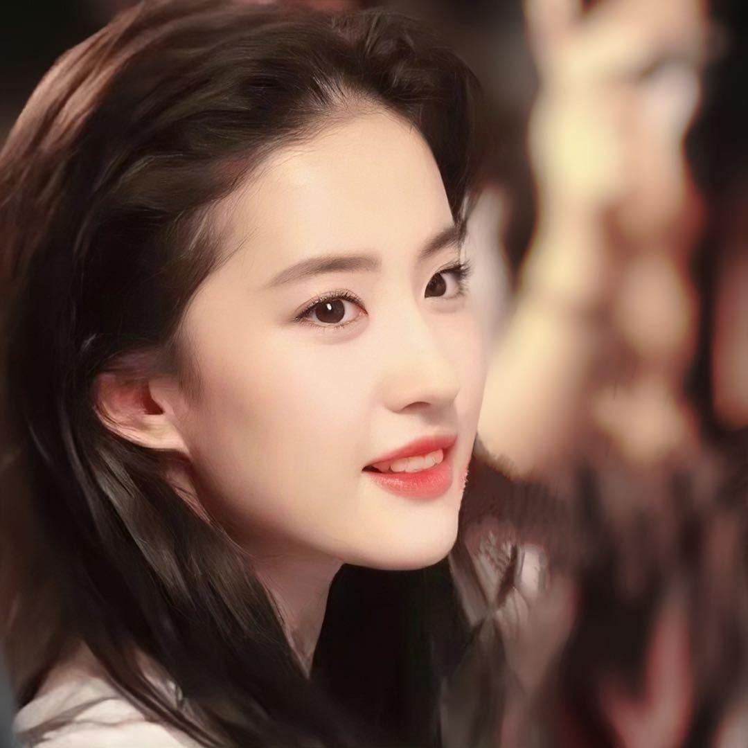 乌云-