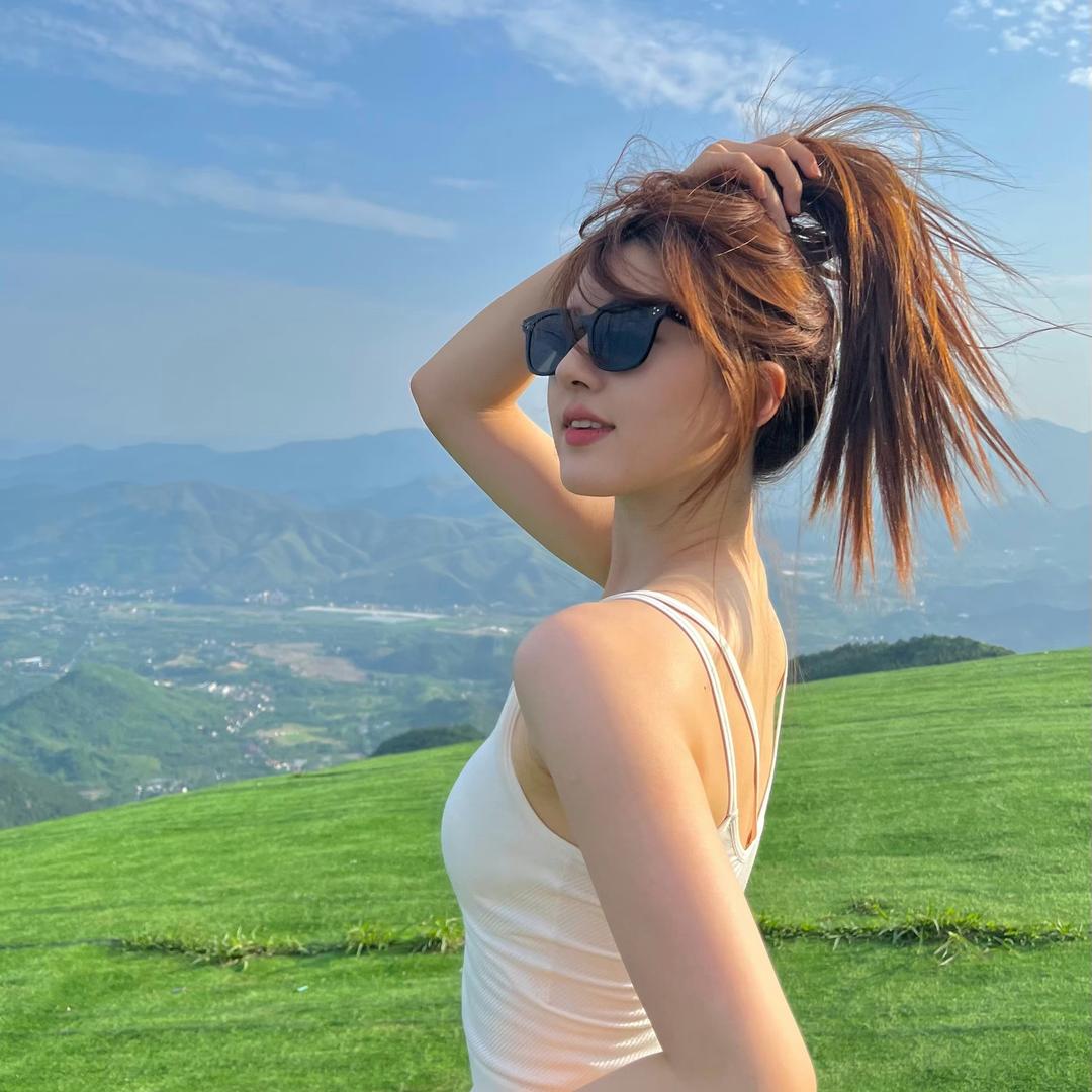 美亦轻养·橙子