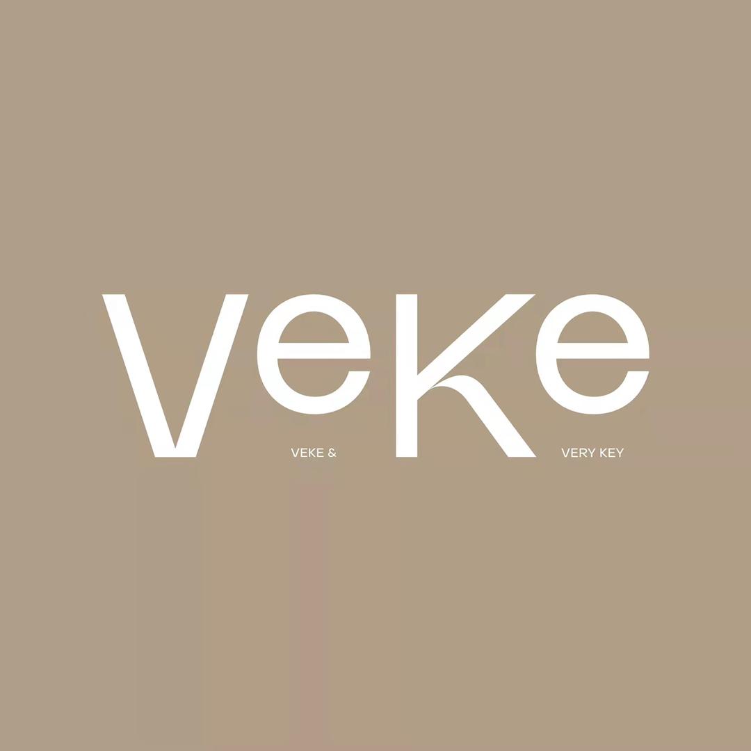 VEKE饰品旗舰店