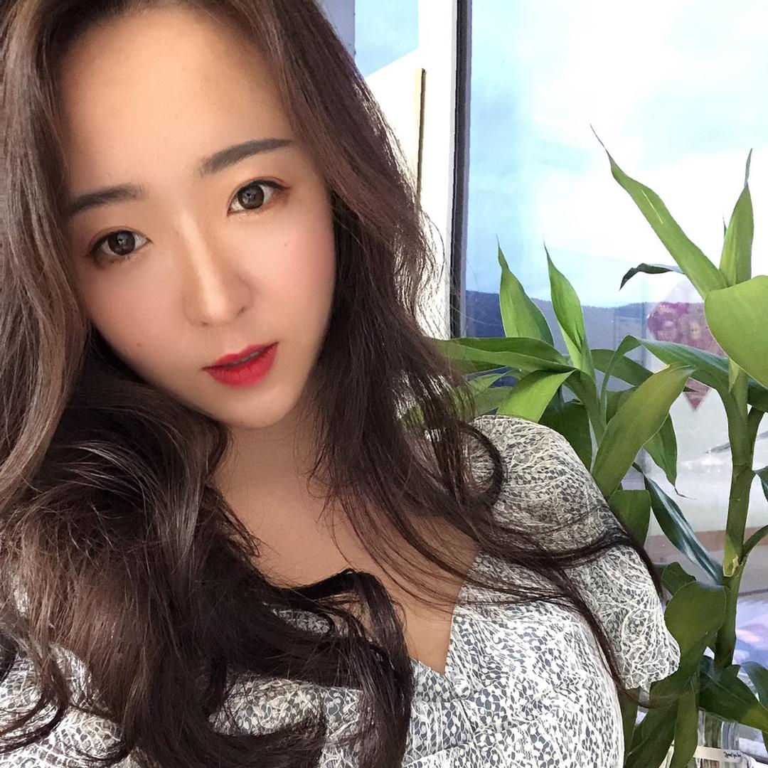 软。