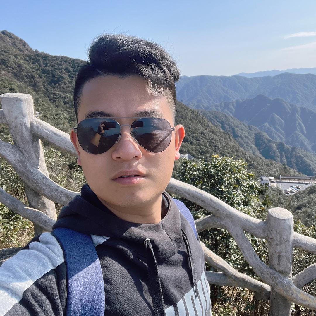 星八客电商5️⃣