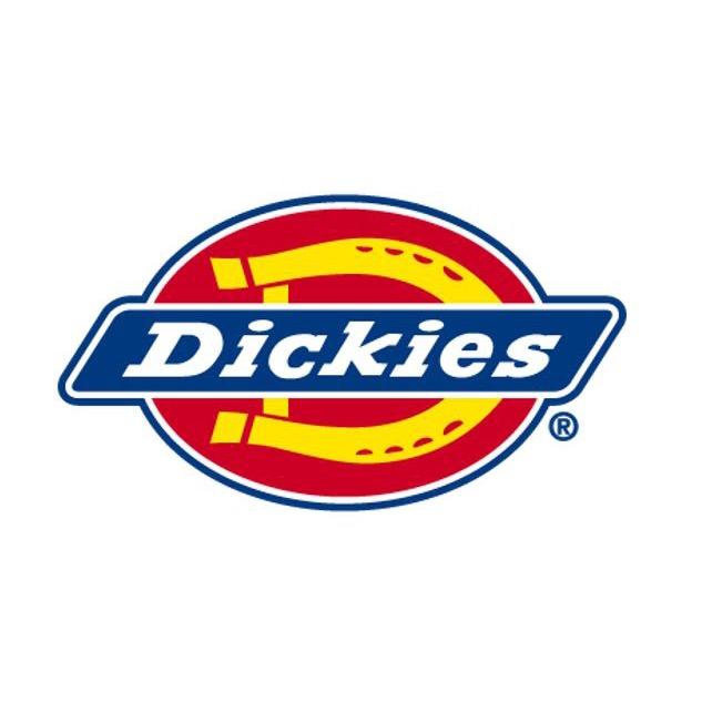 Dickies麦秀鞋类专卖店