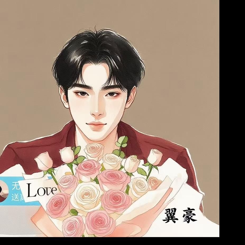 翼豪³¹⁰（自律版）