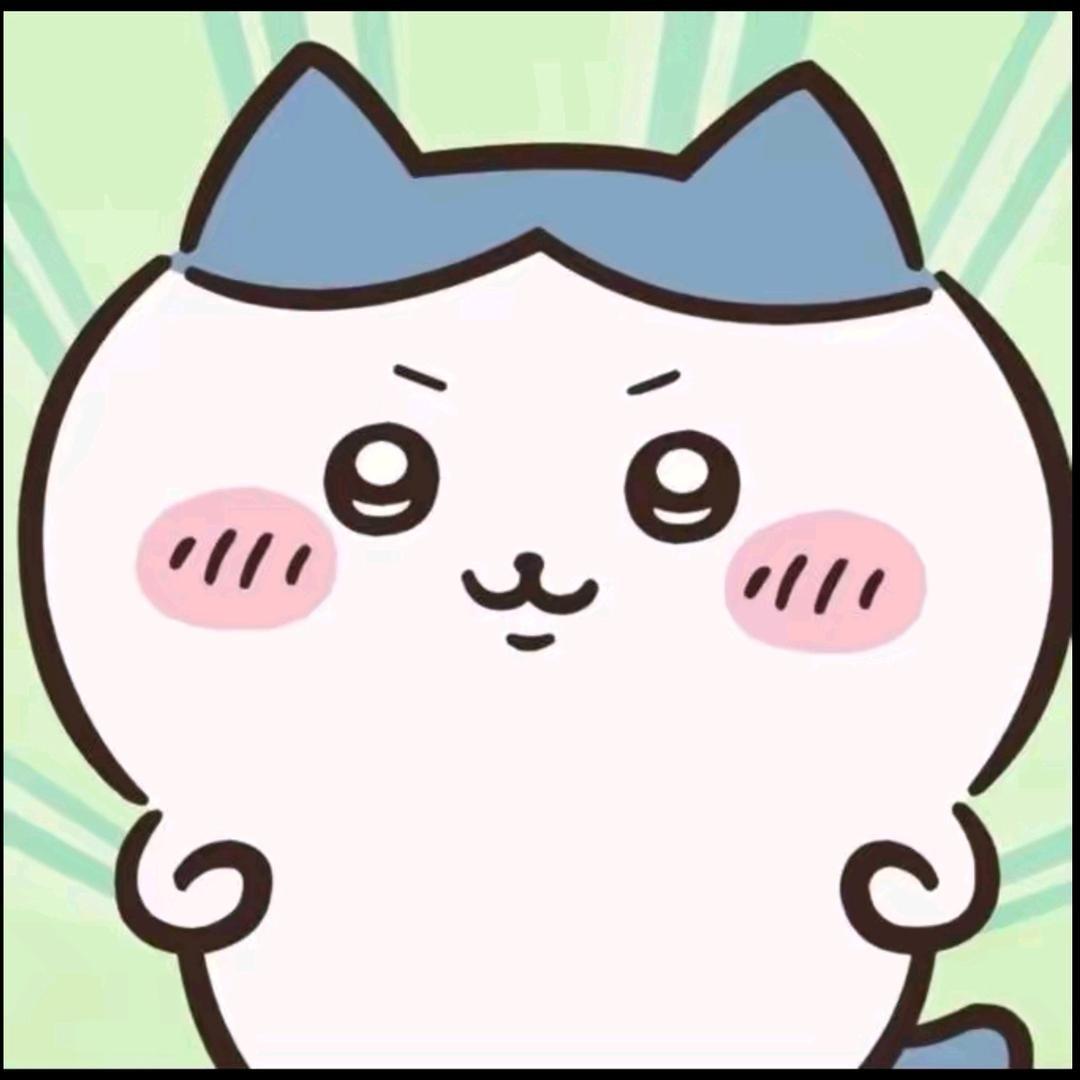 黎雾
