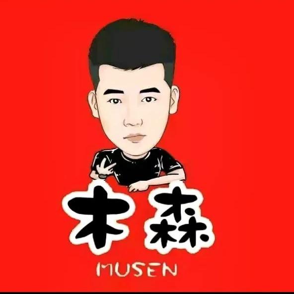 小慧在拼搏