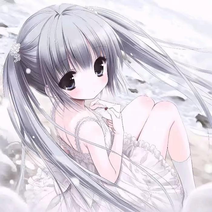 喵᳐喵᳐੭