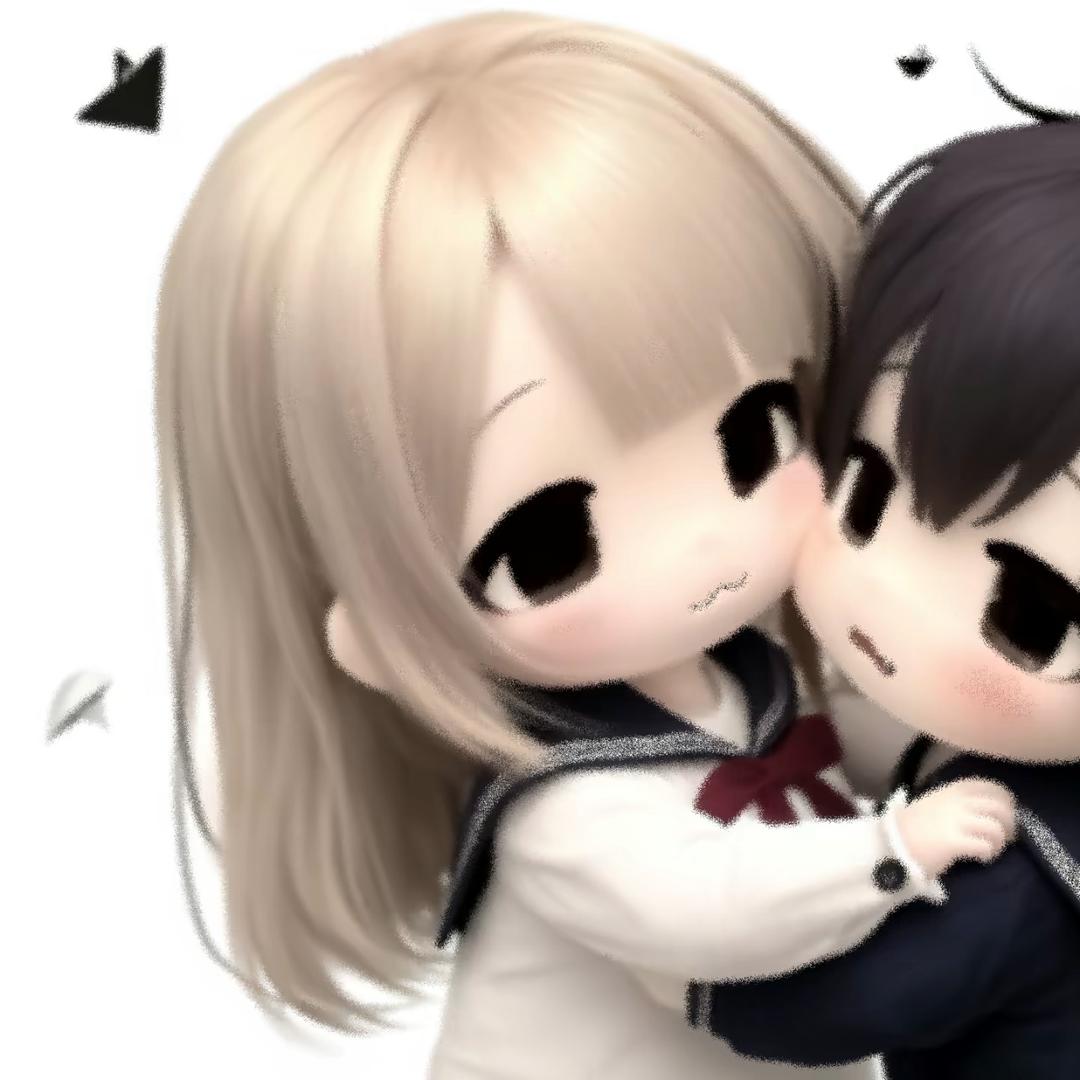 唉小秋