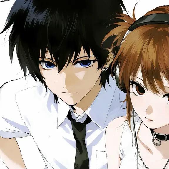 yusen 爱画画✍️