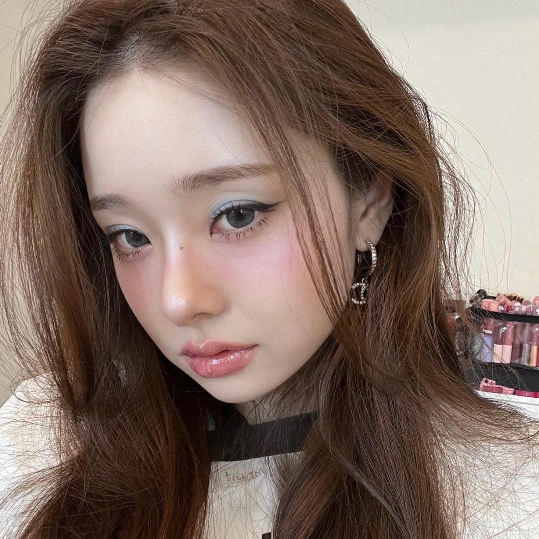 YingNuo