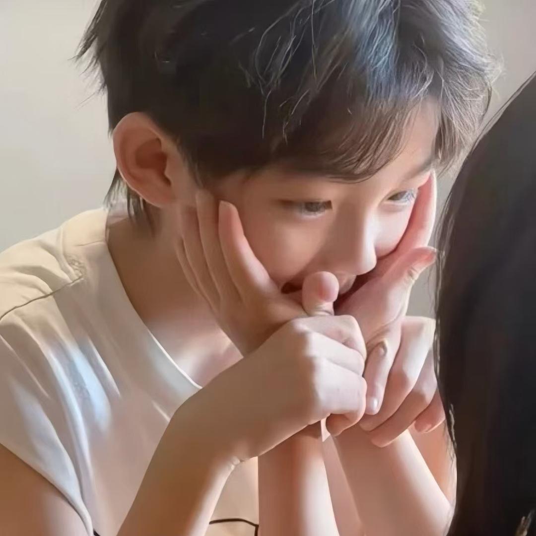 小泽（lolm）