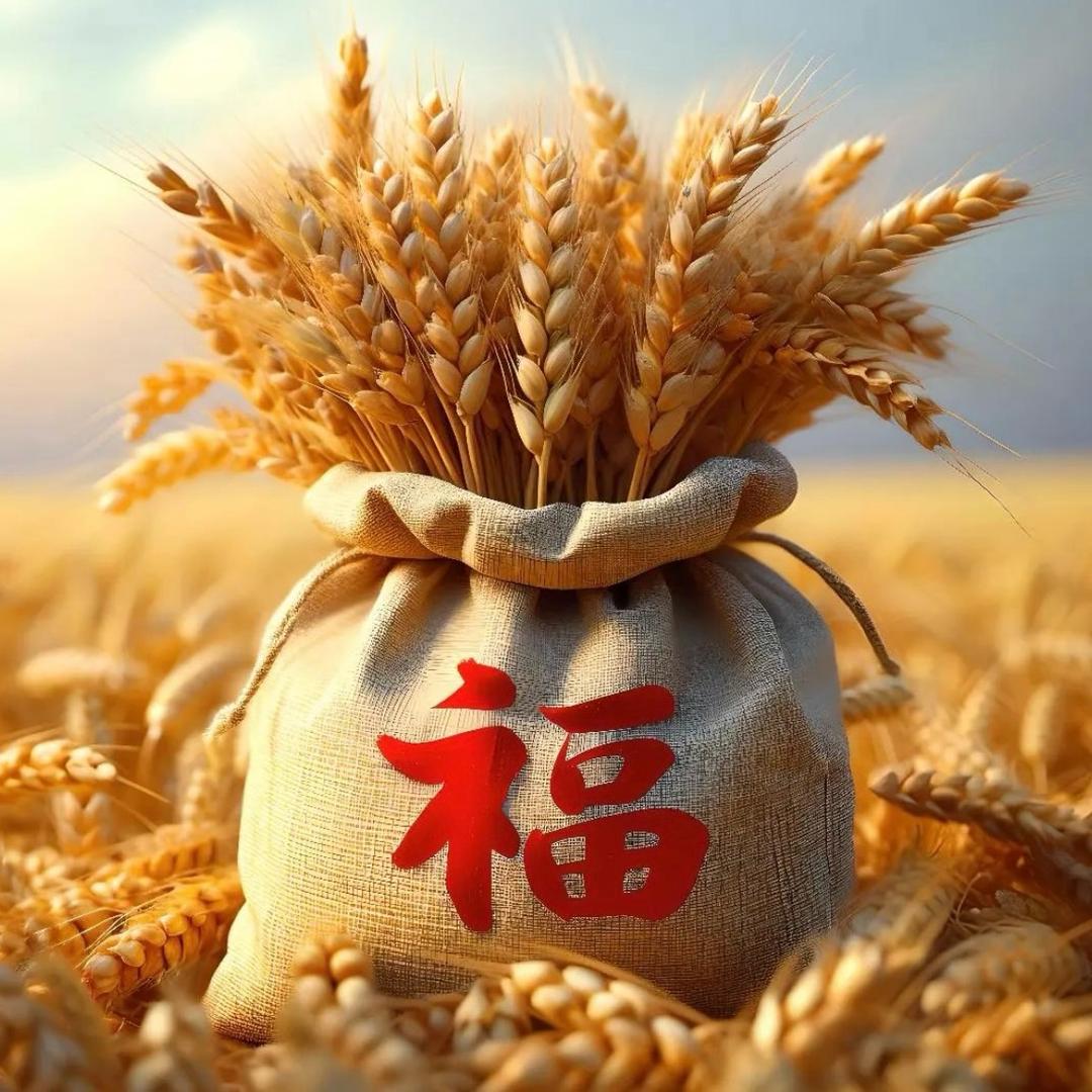 用户5512539295395