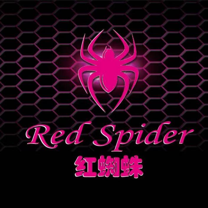 小努🧚‍♀️