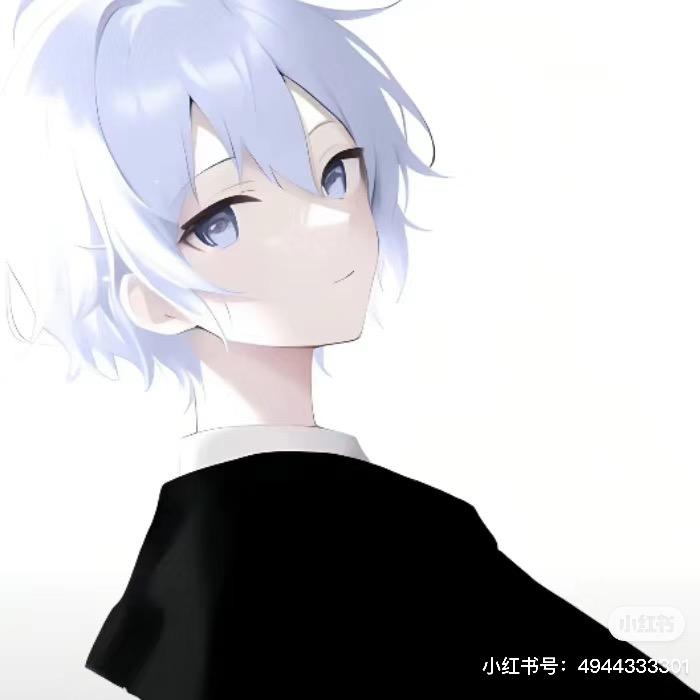 奕霖