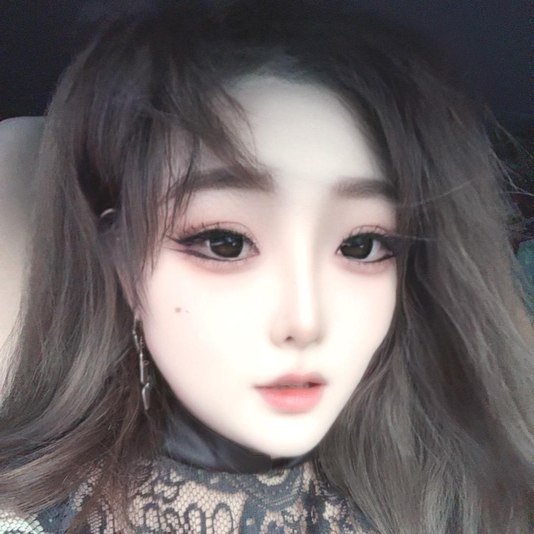 ^_^珊珊@