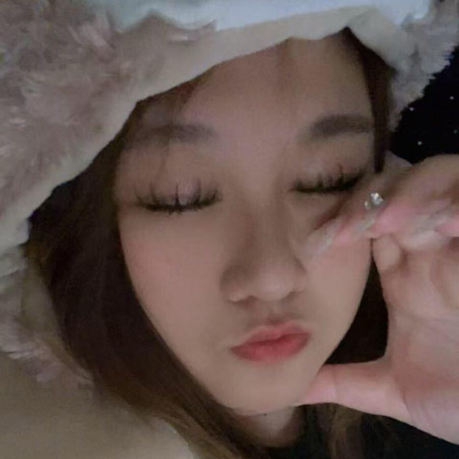 🌸 絕情使者 🍉 ⁰⁵²⁷ 🦥