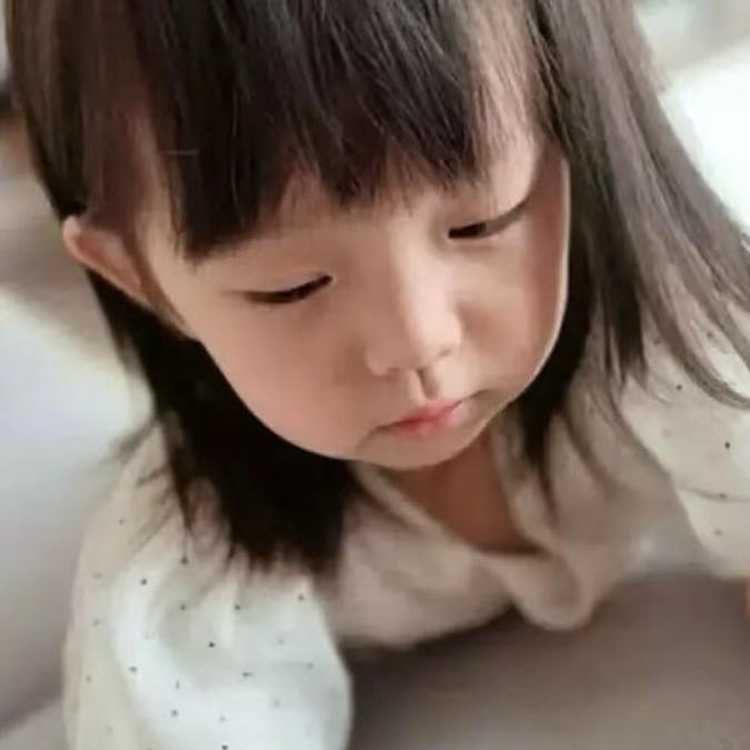 我睡觉时不困