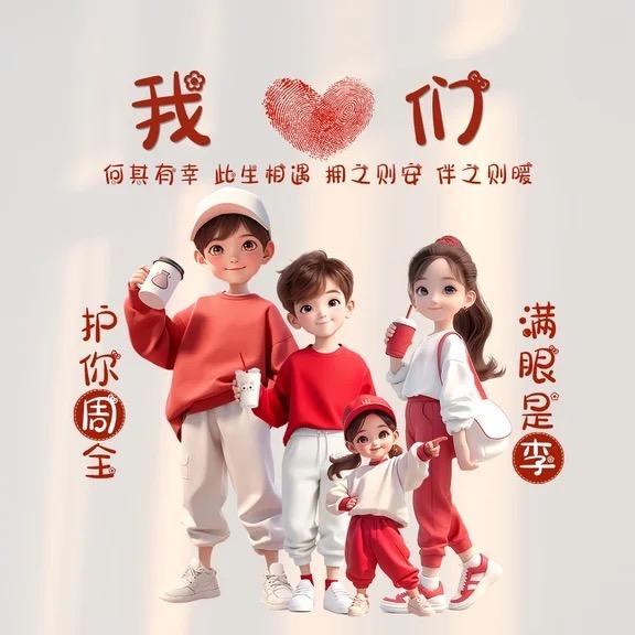 ℳঞ🍒小米粥꧔ꦿ້໌ᮨ࿐