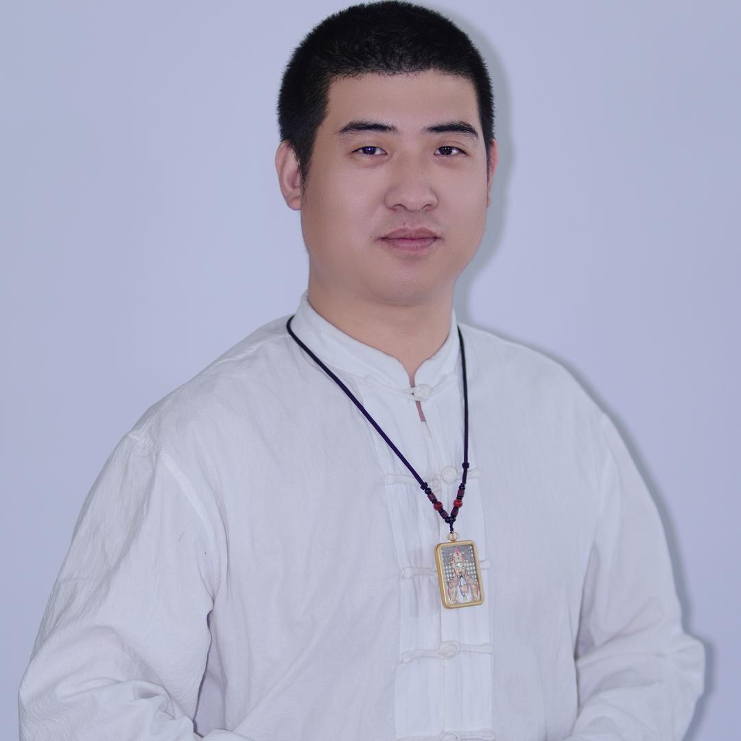圣心普渡众生
