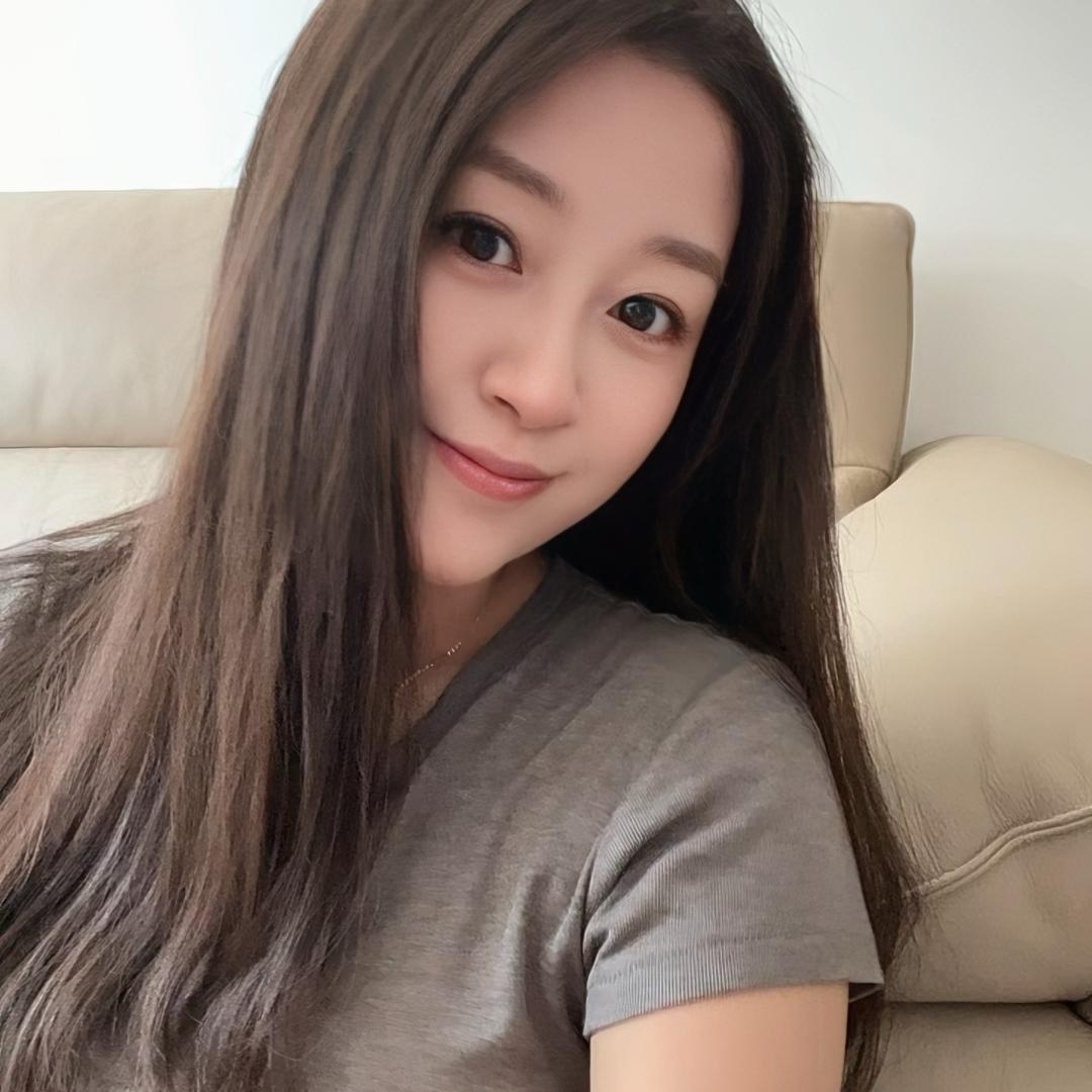 葫阿宝