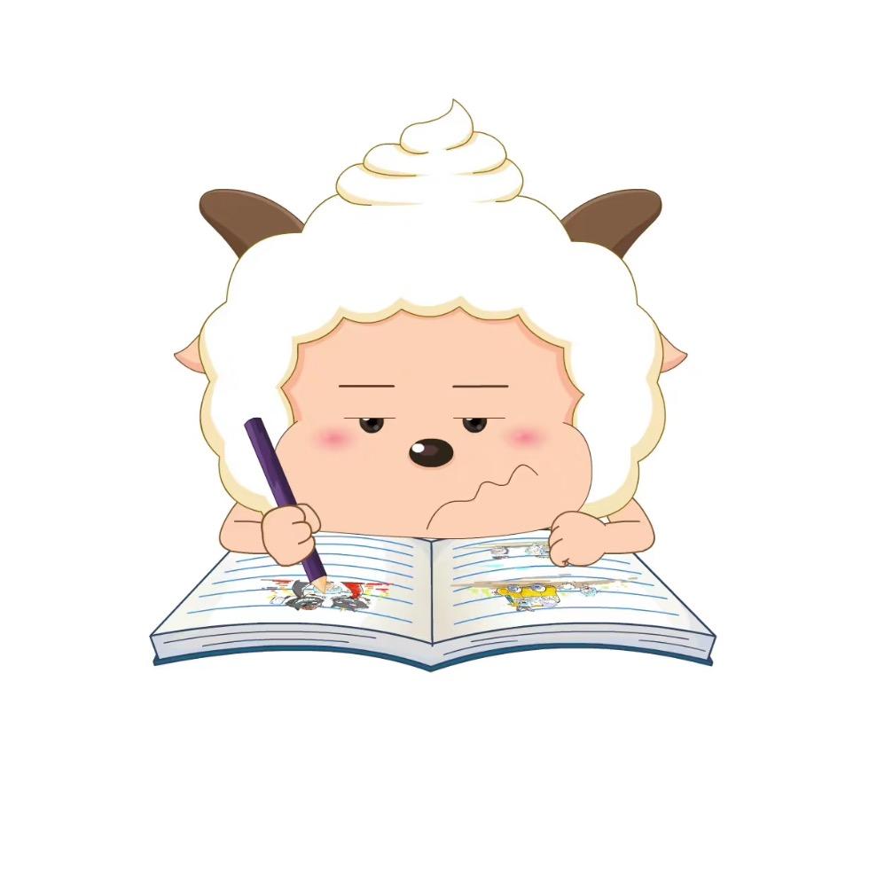 哇咔咔