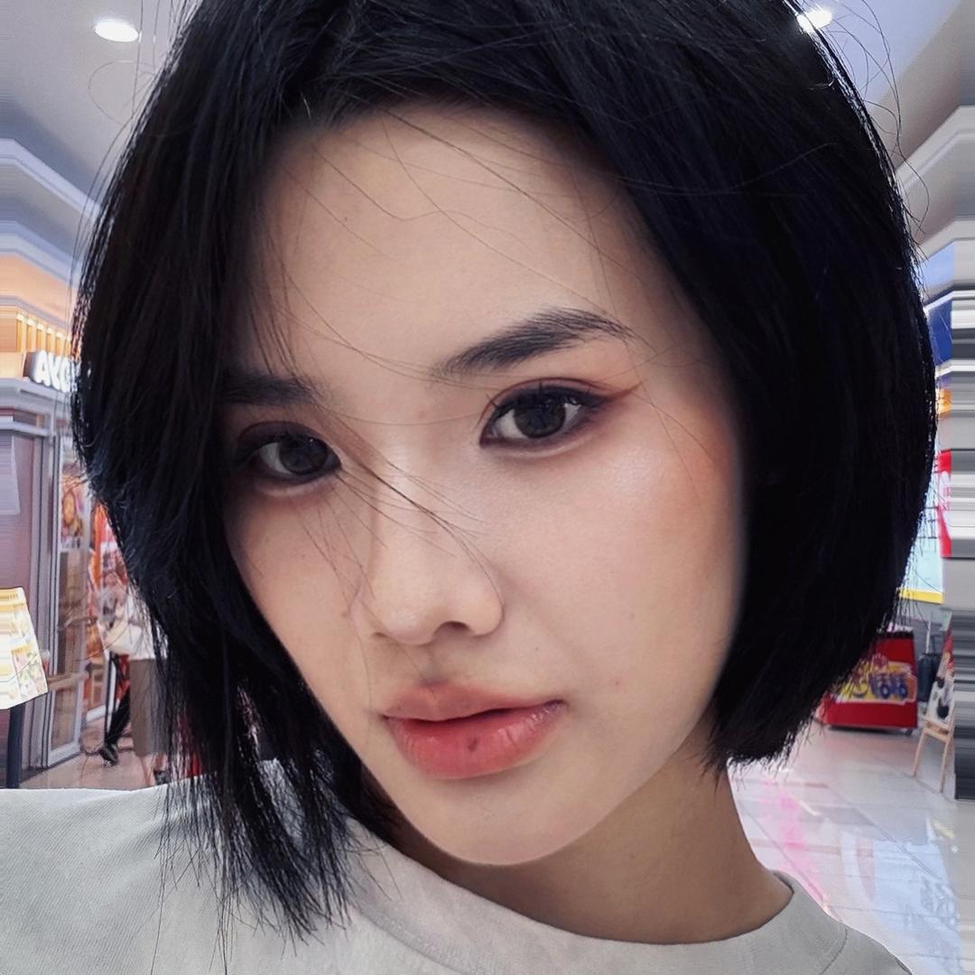 大竹