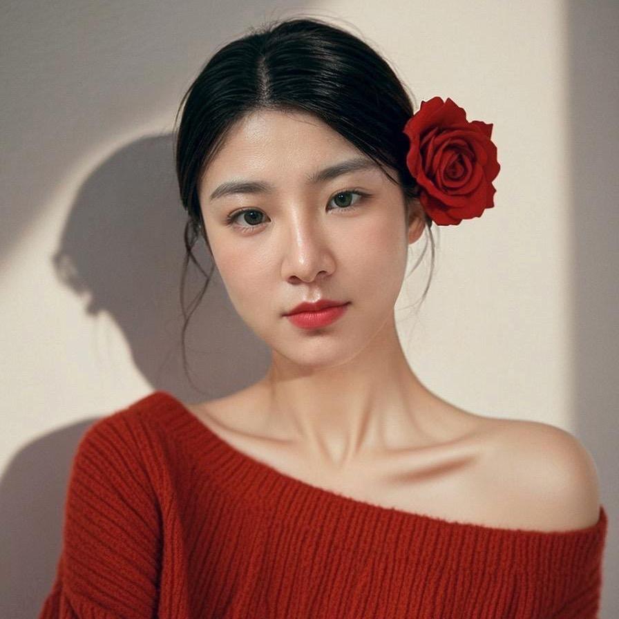 刘小刘@（改运版）