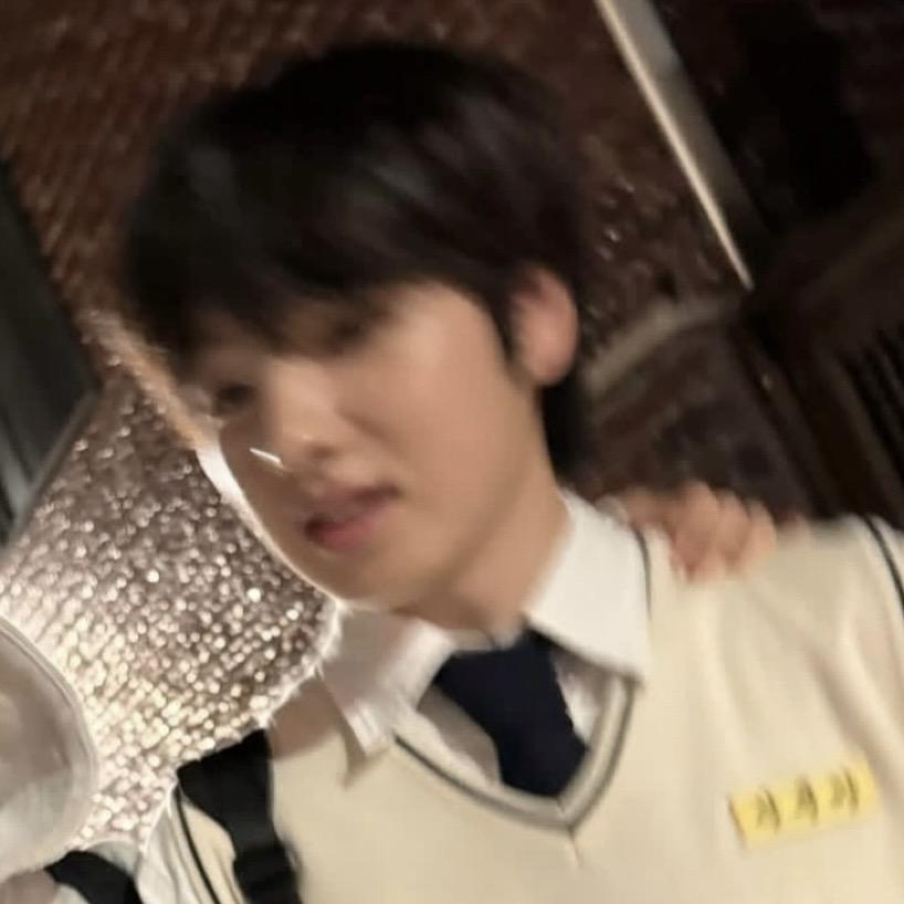 土豆的一百零一种吃法