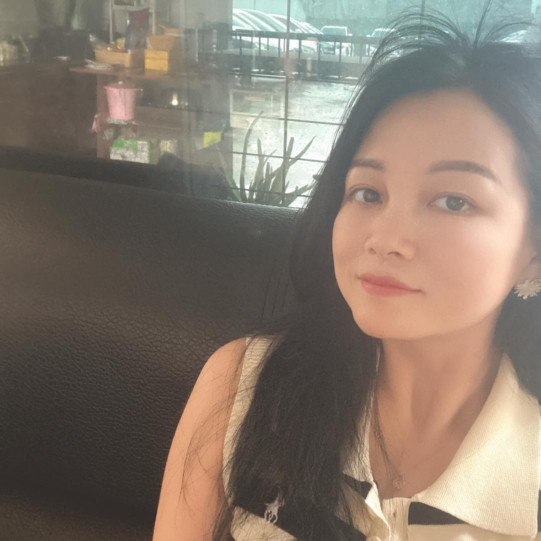 A A温州东方婷婷精选二手车