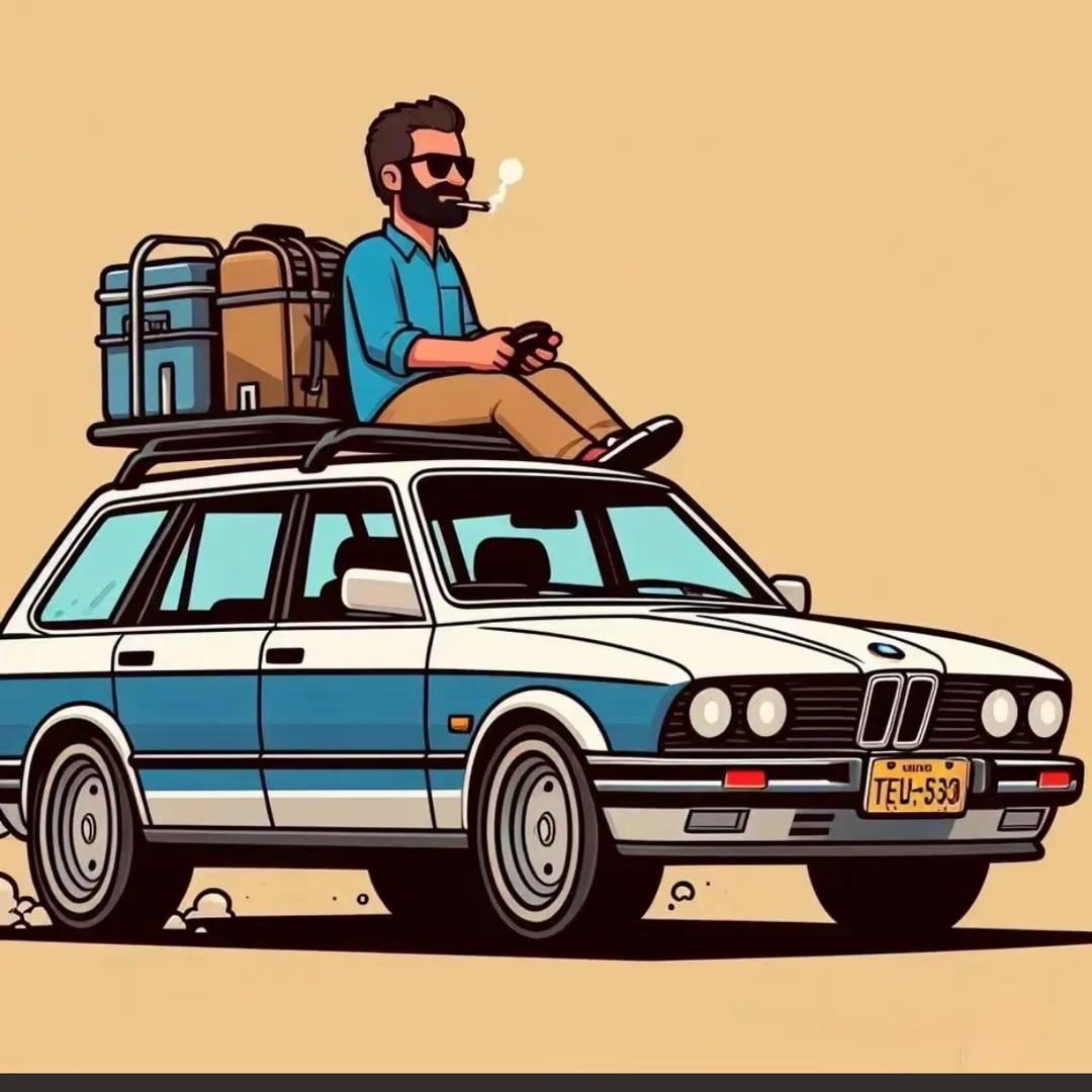 东讯二手车批发