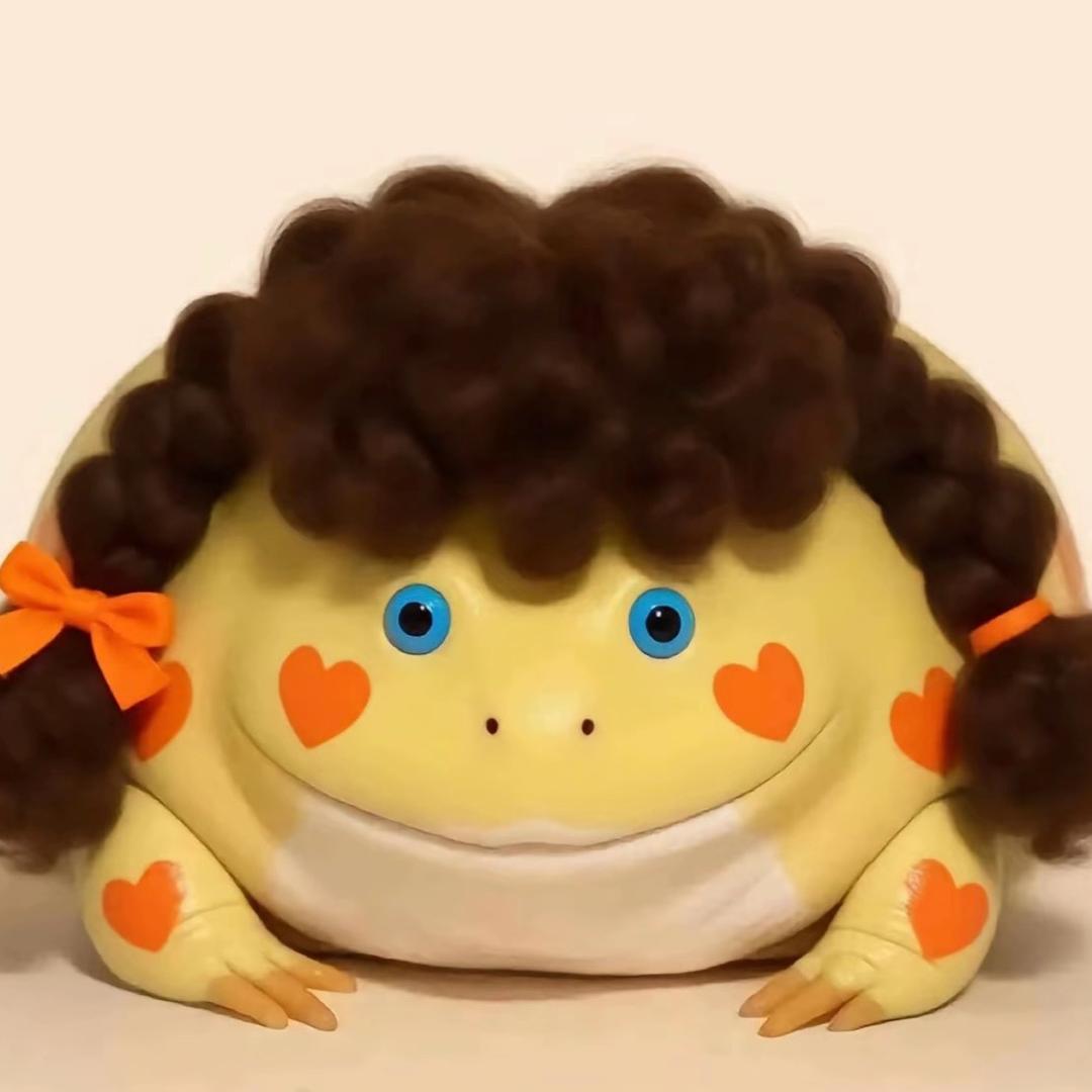 W..