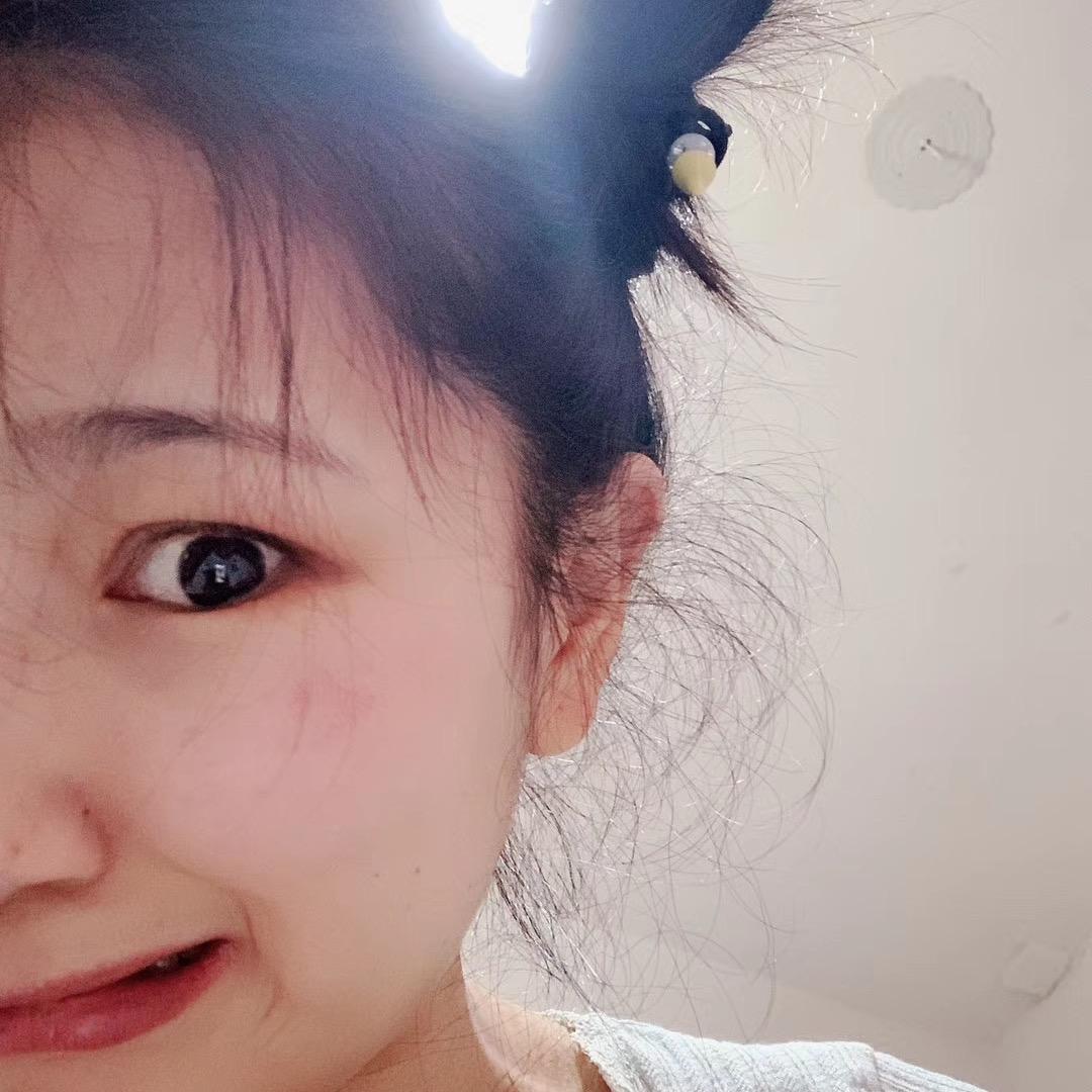 可乐猫咪之家
