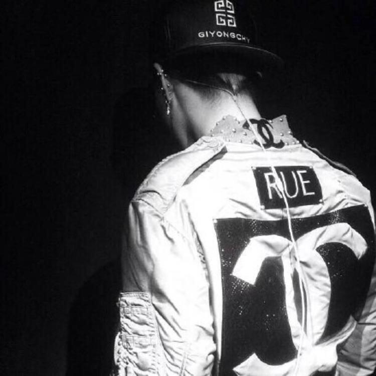 重庆主城区小包车旅游xx54188