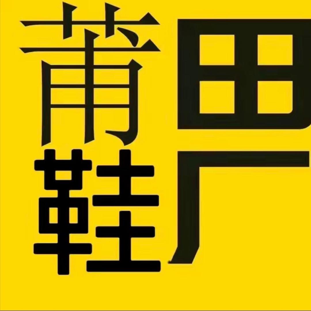 82570402355