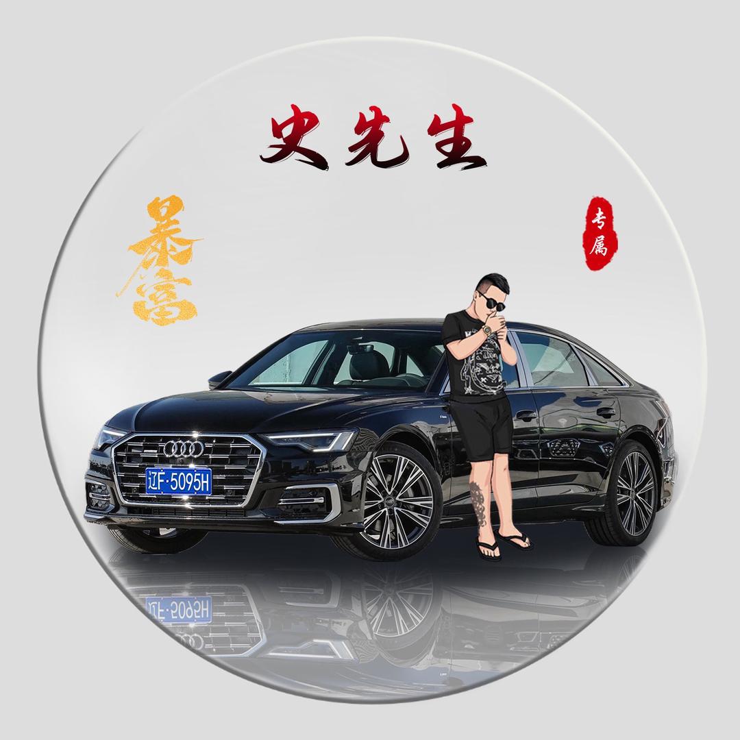 东兴门业