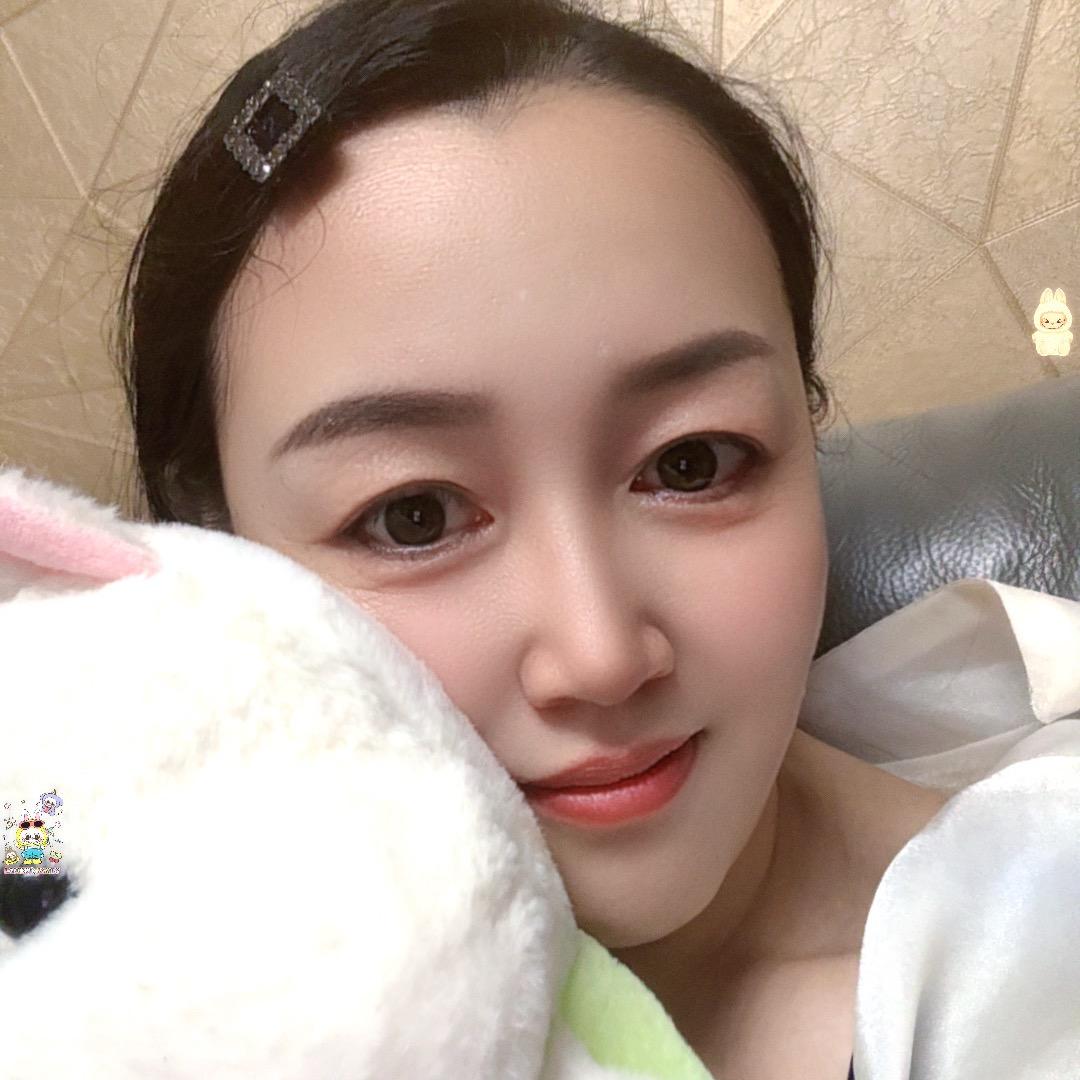 丰县纯姐