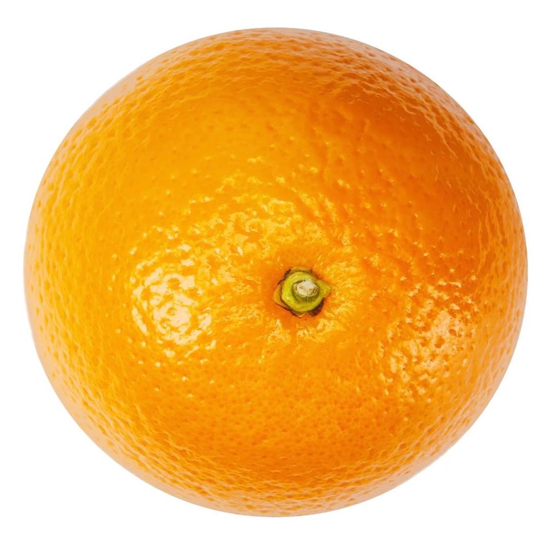 🍊